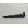 Recambio de inyector para bmw serie 3 berlina (e46) 320d referencia OEM IAM 13537789661  