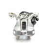 Recambio de pinza freno trasera derecha para toyota corolla (e21) hybrid advance referencia OEM IAM 4783002360 46310F4011 