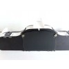 Recambio de modulo electronico para ssangyong rodius xdi limited awd referencia OEM IAM 8026021510  