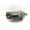 Recambio de motor arranque para audi a3 (8l) referencia OEM IAM 02M911023A  