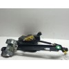 Recambio de elevalunas trasero derecho para seat leon (1p1) 1.6 tdi referencia OEM IAM 1K0959704AF 1P0839462A 