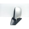 Recambio de retrovisor derecho para seat toledo (1m2) signo referencia OEM IAM 1M0857934RE  