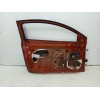 Recambio de puerta delantera izquierda para renault megane iii coupe 1.5 dci diesel referencia OEM IAM 801015283R  801010671R