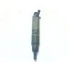 Recambio de inyector para seat leon (1m1) signo referencia OEM IAM 028130202P  38130202B