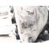 Recambio de caja cambios para peugeot expert furgoneta (222) 2.0 hdi referencia OEM IAM 222389 20LE93 