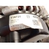 Recambio de alternador para bmw 1 (e87) 118 d referencia OEM IAM 12317533270 12318517262 CARGO 114720 / 211124