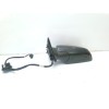 Recambio de retrovisor izquierdo para audi a6 allroad quattro (4fh) 2.7 tdi referencia OEM IAM 8E0857507B 8E0857535E 1K0972928
