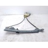 Recambio de motor elevalunas trasero derecho para renault laguna iii dynamique referencia OEM IAM 827300001R  
