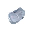 Recambio de cuadro instrumentos para seat ibiza sc (6j1) 1.6 tdi referencia OEM IAM 6J0920802H  