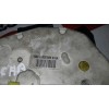 Recambio de cerradura puerta trasera derecha para seat ibiza (6j5) stylance / style referencia OEM IAM 6J0839016A  