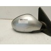 Recambio de retrovisor derecho para seat leon (1m1) referencia OEM IAM 1M2857508  