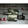Recambio de bomba direccion para volvo v40 familiar 1.9 diesel referencia OEM IAM 7700417308  