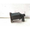 Recambio de valvula egr para renault espace iv (jk0) privilege referencia OEM IAM 53623003  