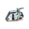 Recambio de cerradura puerta trasera derecha para toyota avensis touring sports business advance referencia OEM IAM 6905005051  