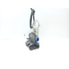 Recambio de cerradura puerta delantera derecha para seat ibiza (6l1) 1.9 tdi referencia OEM IAM 3B1837016  