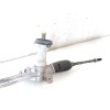 Recambio de cremallera direccion para kia niro referencia OEM IAM 56500G5500  