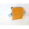Recambio de modulo electronico para lexus rx 300(mcu35) luxury referencia OEM IAM 8943048030 6151390000 