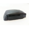 Recambio de sensor para toyota rav 4 v (_a5_, _h5_) 2.0 (mxaa52) referencia OEM IAM 8994130040  