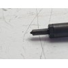 Recambio de inyector para bmw serie 3 berlina (e46) 320d referencia OEM IAM 13537789661  