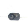 Recambio de mando luces para seat leon (1p1) fr referencia OEM IAM 1P1941431F1MM  
