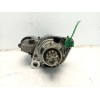 Recambio de motor arranque para audi a3 (8l) referencia OEM IAM 02M911023A  