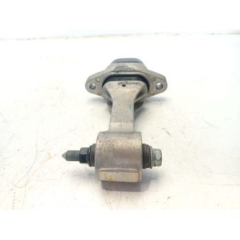 SOPORTE MOTOR 21950J3000 