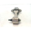 Recambio de soporte motor para kia ceed sportswagon referencia OEM IAM 21950J3000  