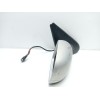 Recambio de retrovisor derecho para seat toledo (1m2) signo referencia OEM IAM 1M0857934RE  