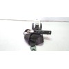 Recambio de cinturon seguridad delantero derecho para mini r50,r53 16v cat referencia OEM IAM 601028800D 060330 