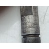 Recambio de inyector para seat leon (1m1) signo referencia OEM IAM 028130202P  38130202B