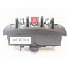 Recambio de mando multifuncion para mini mini (f56) cooper s referencia OEM IAM 61319328287 932828702D 6131932828702