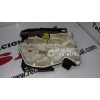 Recambio de cerradura puerta trasera derecha para seat ibiza (6j5) stylance / style referencia OEM IAM 6J0839016A  
