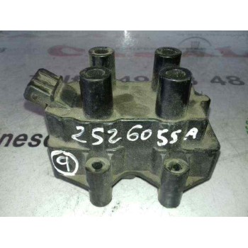BOBINA ENCENDIDO 2526055A 