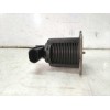 Recambio de valvula egr para renault espace iv (jk0) privilege referencia OEM IAM 53623003  
