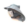 Recambio de guantera para volkswagen golf v berlina (1k1) conceptline (e) referencia OEM IAM 1K1857290  