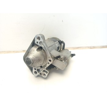 MOTOR ARRANQUE 8200584675 M000T87881 