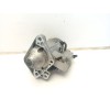 Recambio de motor arranque para renault scenic ii referencia OEM IAM 8200584675 M000T87881 