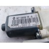 Recambio de motor elevalunas trasero derecho para renault laguna iii dynamique referencia OEM IAM 827300001R  