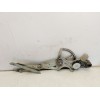 Recambio de elevalunas delantero izquierdo para toyota land cruiser (j15) gx referencia OEM IAM 6980260090  