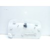 Recambio de tapa exterior combustible para peugeot rifter referencia OEM IAM 9817924480  