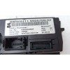 Recambio de mando climatizador para bmw serie 1 berlina (e81/e87) 120i referencia OEM IAM 64119199259  
