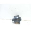 Recambio de mando luces para seat leon (1p1) fr referencia OEM IAM 1P1941431F1MM  