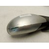 Recambio de retrovisor derecho para seat leon (1m1) referencia OEM IAM 1M2857508  