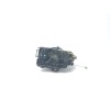 Recambio de cerradura puerta delantera derecha para seat ibiza (6l1) 1.9 tdi referencia OEM IAM 3B1837016  