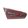 Recambio de piloto trasero izquierdo interior para audi a3 (8v) ambiente referencia OEM IAM 8V3945093B  
