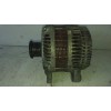 Recambio de alternador para renault laguna iii dynamique referencia OEM IAM 8200960536 A004T50282ZE 