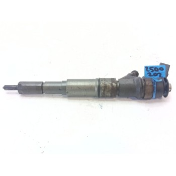 INYECTOR 13537794435 7794435 0446110209