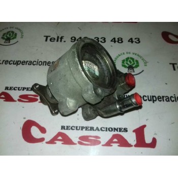 BOMBA DIRECCION 7700417308 7700415198 