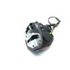 Recambio de cerradura puerta trasera derecha para toyota avensis touring sports business advance referencia OEM IAM 6905005051  