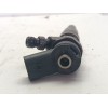 Recambio de inyector para bmw serie 3 berlina (e46) 320d referencia OEM IAM 13537789661  